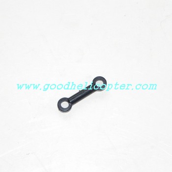 fq777-603 helicopter parts connect buckle